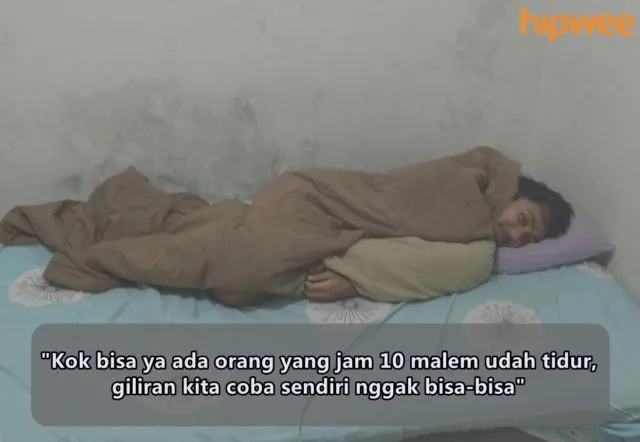 11 Hal yang Sejatinya Remeh Tapi Bisa Buat Kita Iri. Kadang Bisa Sampai Batin,