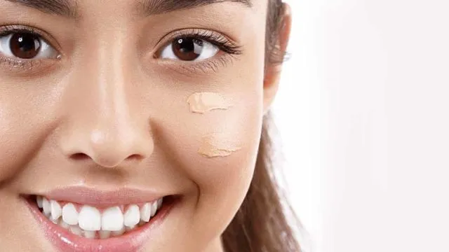 7 Langkah Mudah Berdandan 'Golden Hour' yang Bikin Wajahmu Keemasan Pas Kena Matahari 9