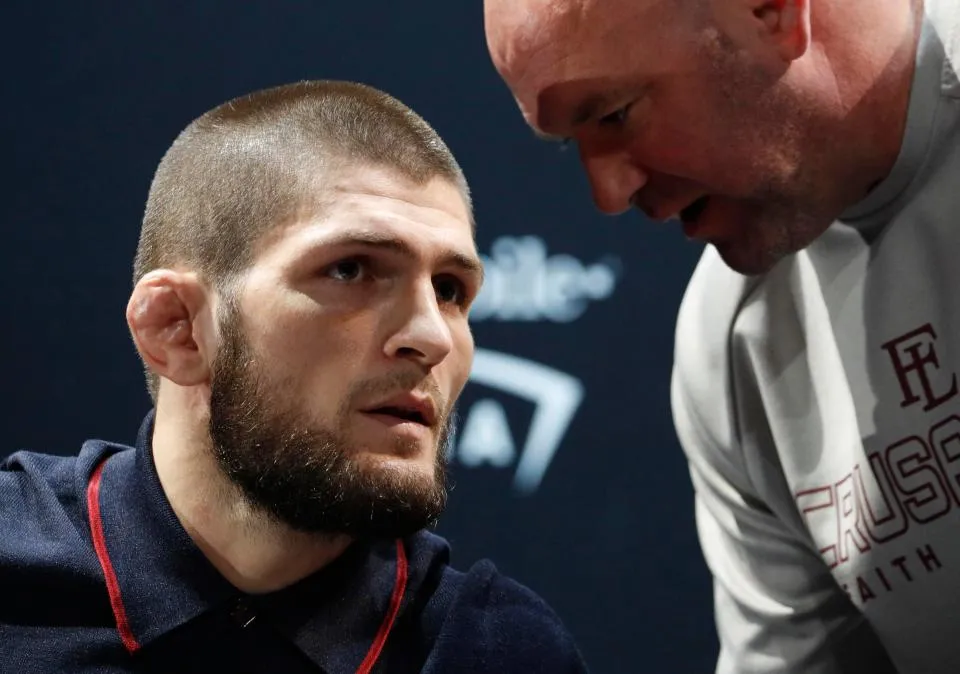 Cauliflower Ear, Cedera Telinga Khas Ala Petarung yang Justru Jadi Lencana Kehormatan 5