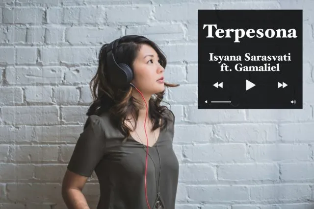 7 Lagu Bersyair Lucu yang Bisa Kamu Dengarkan Waktu Lagi Nunggu. Biar Nggak Bosen 15