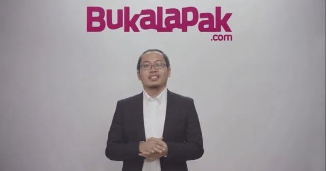 Inilah Beda Owner, Founder, CEO & Jabatan C-Level Lainnya 9