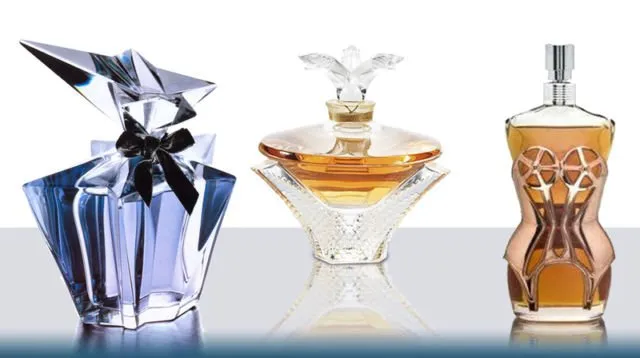 5 Alasan Kenapa Parfum Asli Harganya Bisa Selangit. Benar-benar Nggak Bisa Dibandingin Sama yang KW 11