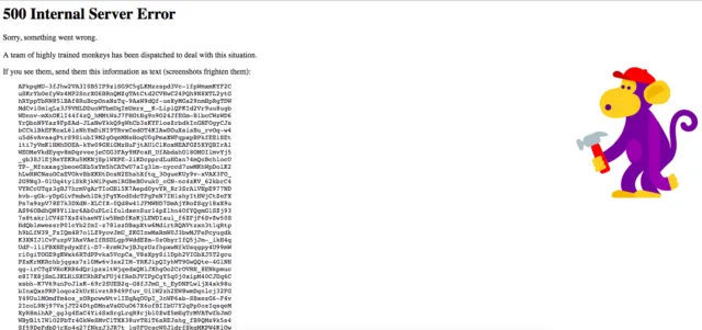 Youtube Down Lebih dari 30 Menit! Dunia Geger Soalnya Masalah Kayak Gini Jarang Banget Terjadi Lho 3