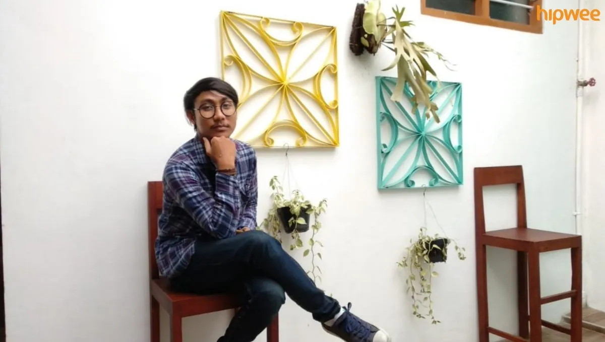 Review Summergrass Guesthouse Jogja: Asrinya Suasana Pedesaan dan Spot Cucok buat Foto Lucu 14