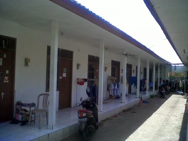 Jogja Ulang Tahun ke 262, 10 Hal Ini Bikin Kamu Kangen dan Gagal Move On dari Kota Jogja Istimewa! 13