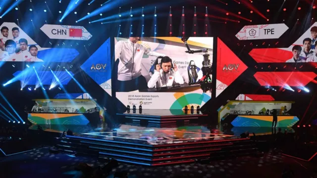 7 Sisi Lain Cowok Gamers yang Bakal Bikin Jatuh Cinta. Lupakan Dulu Soal Sifat Cueknya 15