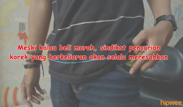 11 Hal Sepele yang Bisa Merusak Pertemanan Anak Kosan. Jujur deh, Pasti Sering Banget Terjadi, Kan? 20