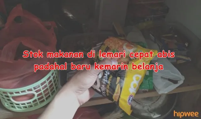11 Hal Sepele yang Bisa Merusak Pertemanan Anak Kosan. Jujur deh, Pasti Sering Banget Terjadi, Kan? 12