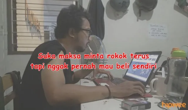 11 Hal Sepele yang Bisa Merusak Pertemanan Anak Kosan. Jujur deh, Pasti Sering Banget Terjadi, Kan? 19