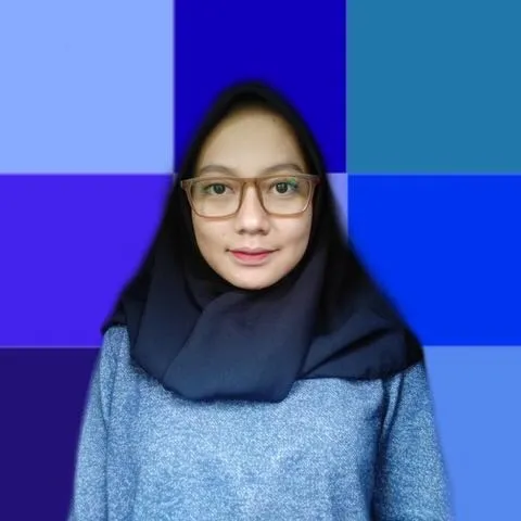 Minta Tolong Dieditin Fotonya Jadi Background Biru, Begini 17 Kreativitas Warganet yang Ngocol Abis 25