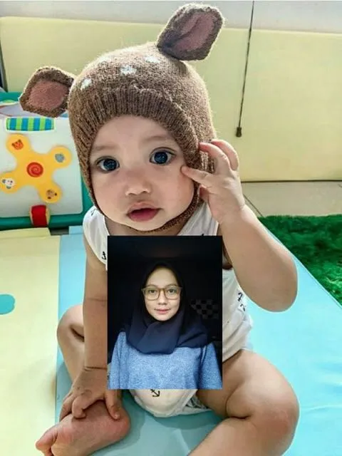 Minta Tolong Dieditin Fotonya Jadi Background Biru, Begini 17 Kreativitas Warganet yang Ngocol Abis 24