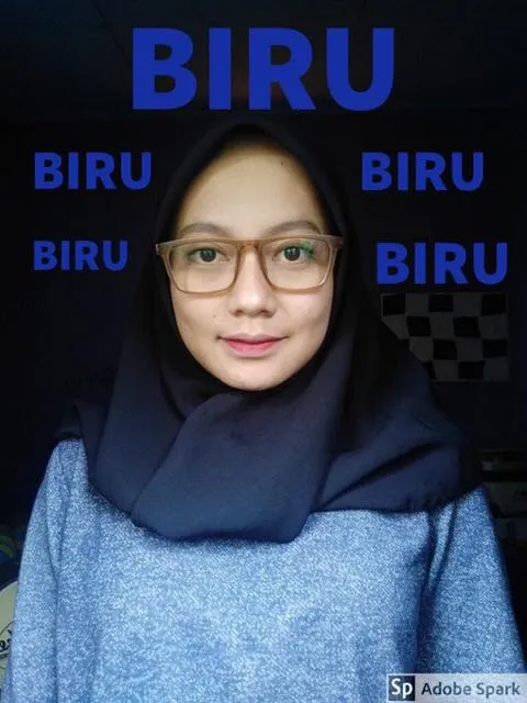 Minta Tolong Dieditin Fotonya Jadi Background Biru, Begini 17 Kreativitas Warganet yang Ngocol Abis 31