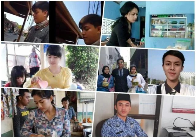 Tak Terima Direndahkan secara Fisik, Ini 5 Alasan Kenapa Kita Harus Dengar Keluhan Mumuk Gomez 6