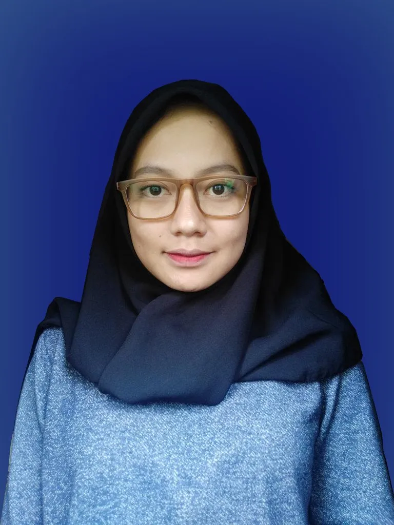 Minta Tolong Dieditin Fotonya Jadi Background Biru, Begini 17 Kreativitas Warganet yang Ngocol Abis 20