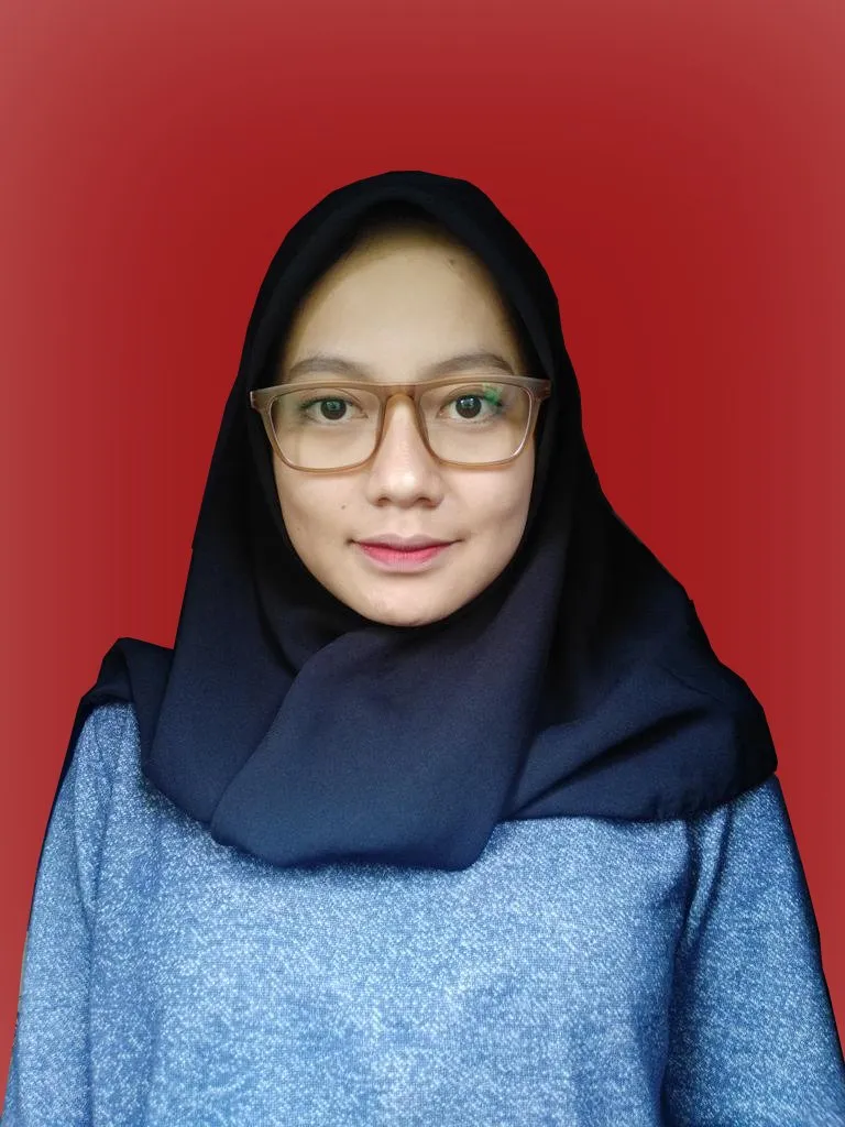 Minta Tolong Dieditin Fotonya Jadi Background Biru, Begini 17 Kreativitas Warganet yang Ngocol Abis 21