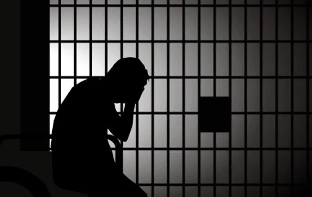 Belajar dari #KebohonganRatna, Indonesia Darurat Hoax. Padahal Ada Aturan Hukum dan Sanksi Pidananya 7