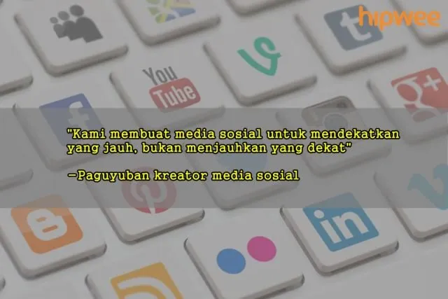 Kalau Tahu Temuannya Dialihgunakan, Mungkin para Penemu Bakalan Curhat Kayak Gini. Hiya, Kocak Sih! 21