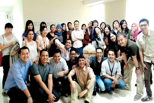 Selain Bikin Akun YouTube untuk Bayar Utang Negara, 10 Usulan Kocak ini Kayaknya Agak Logis deh 14