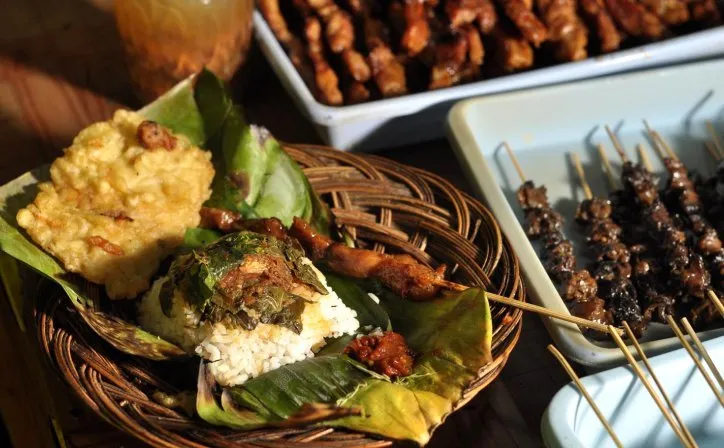 Jogja Ulang Tahun ke 262, 10 Hal Ini Bikin Kamu Kangen dan Gagal Move On dari Kota Jogja Istimewa! 11