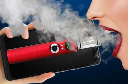 15 Aplikasi buat HP ini Jelas Dipertanyakan Faedahnya. Jangan Bilang Kamu Sudah Download? 26