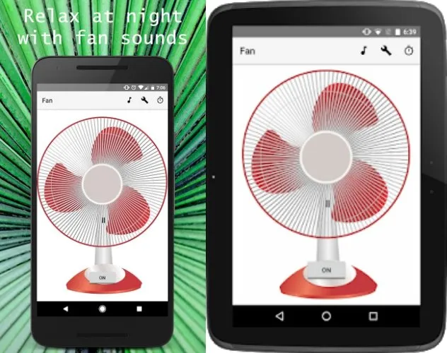 15 Aplikasi buat HP ini Jelas Dipertanyakan Faedahnya. Jangan Bilang Kamu Sudah Download? 28