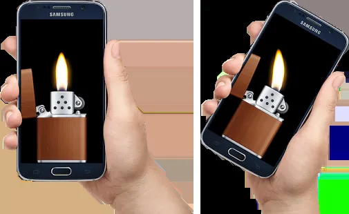15 Aplikasi buat HP ini Jelas Dipertanyakan Faedahnya. Jangan Bilang Kamu Sudah Download? 20