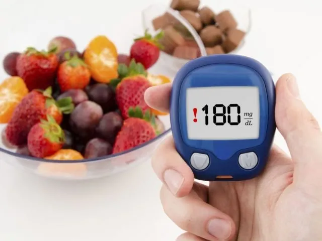 8 Hormon yang Paling Ngaruh ke Berat Badan. Tenang, Bisa Dikendalikan! 10 hormon yang pengaruh ke berat badan