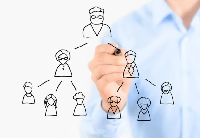 8 Cara Deteksi Aman Nggaknya Bisnis MLM, Semoga Kamu Bukan Golongan yang Kena Tipu, Ya! 15
