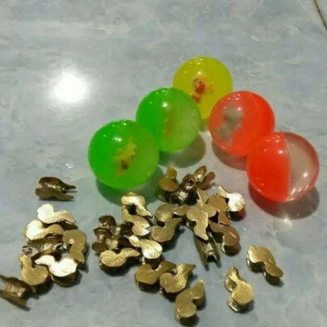 12 Hal yang Pernah Akrab sama Kehidupan Cewek Generasi 90-an. Bener Banget Nggak nih? 20