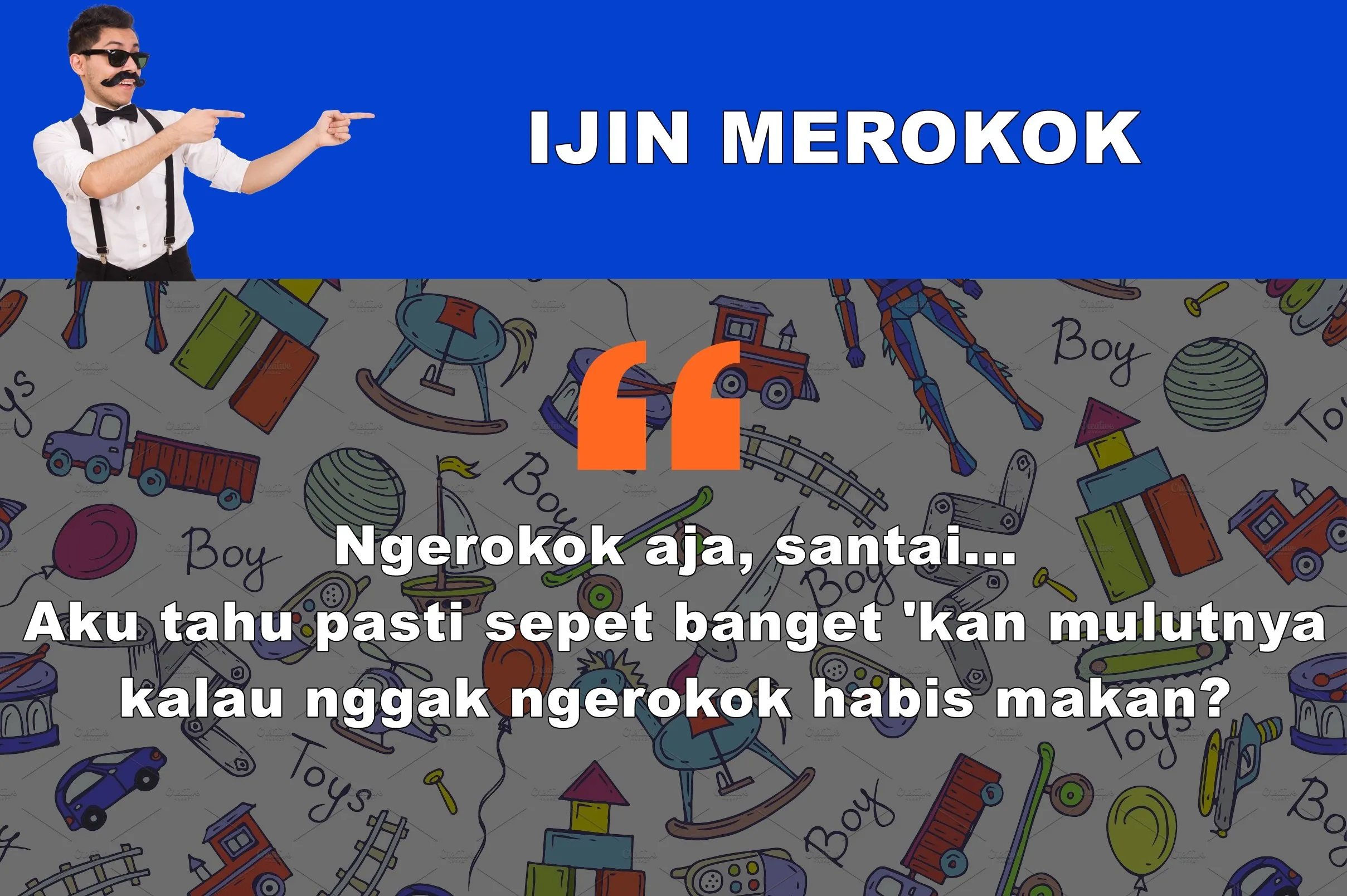 10 Jawaban yang Diharapkan Cowok Saat Melakukan Hal-Hal yang Bakal Nggak Disukai Ceweknya. Fana, Bro! 12