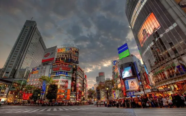 10+ Cara 'Berteman' dan Hidup Berdampingan dengan Bencana Ala Jepang. Semua Warganya Diajari dari TK 20