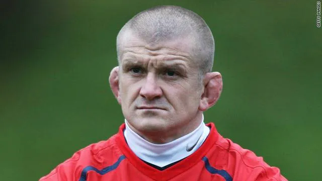 Cauliflower Ear, Cedera Telinga Khas Ala Petarung yang Justru Jadi Lencana Kehormatan 6
