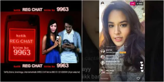8 Beda Tontonan Zaman Dulu dan Sekarang. Hayo Kamu Generasi yang Mana? 15
