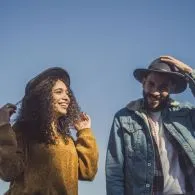 5 Hal Sederhana dari Cowok yang Bisa Bikin Cewek Kagum dan Jatuh Cinta Diam-diam