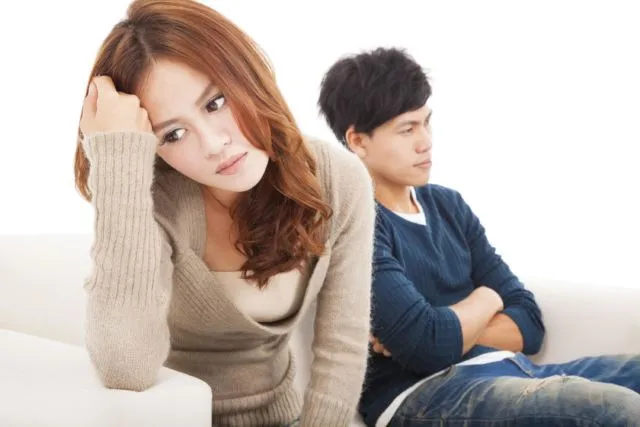 Agar Pernikahan Awet, Pastikan Kamu Ikut Kursus Calon Pengantin di KUA. Ini 6 Keuntungannya! 11