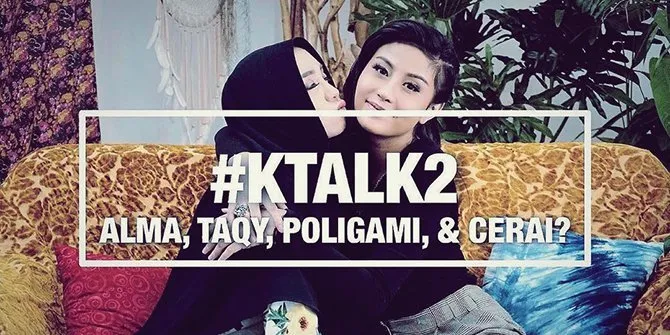 Sisi Lain Kehidupan Awkarin: Sering Dicap Bandel, Dia Kini Jadi Relawan Tanpa Pamer di Medsos. Salut! 6