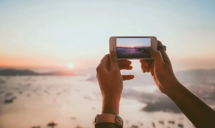 6 Alasan Kenapa Kamu Butuh Social Media Detox. Mungkin Vakum Seminggu atau Sebulan Sekali Gitu 11