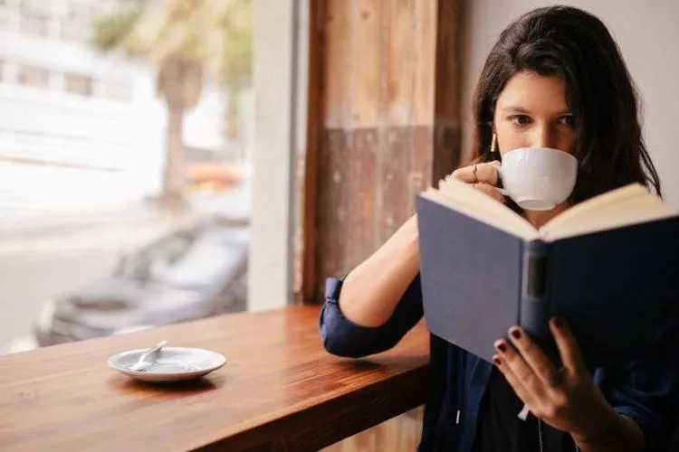 6 Alasan Kenapa Kamu Butuh Social Media Detox. Mungkin Vakum Seminggu atau Sebulan Sekali Gitu 12