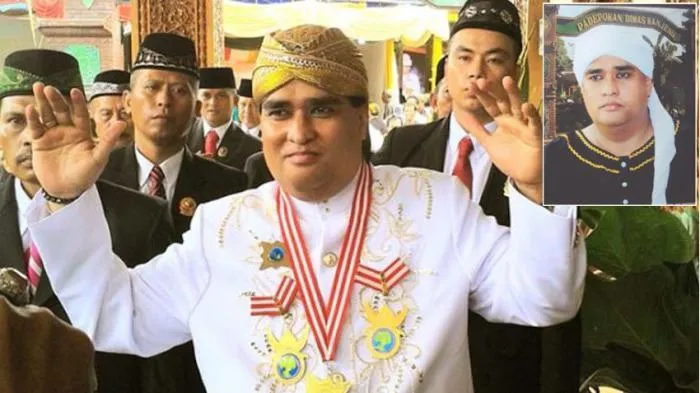 Selain Bikin Akun YouTube untuk Bayar Utang Negara, 10 Usulan Kocak ini Kayaknya Agak Logis deh 19