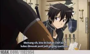 Penerjemah Iseng, 15+ Subtitle Film ini Diartikan Tidak Sewajarnya. Tadinya Tegang, Jadi Ngakak deh! 25