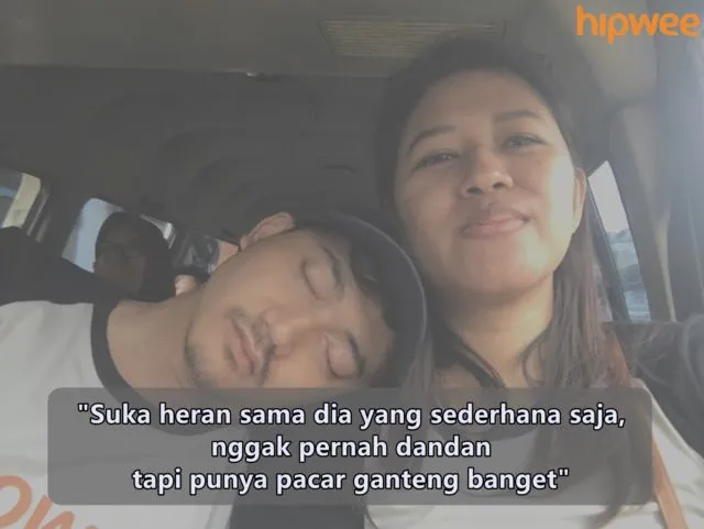 11 Hal yang Sejatinya Remeh Tapi Bisa Buat Kita Iri. Kadang Bisa Sampai Batin,