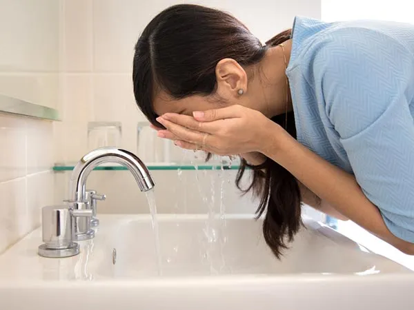 7 Tips Supaya Tetap Sehat dan Awet Muda Meski Sering Lembur Kerja 13 tips sehat dan awet muda