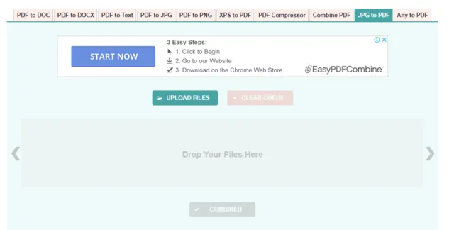 4 Cara Simpel Utak-utik File PDF. Cocok buat Kepentingan Melamar Kerja 8 cara utak-atik file PDF