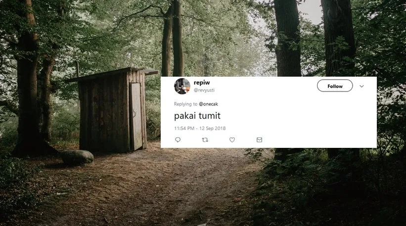 Lihat Kuku Begini, Warganet Jadi Penasaran sama Satu Hal. Tapi Jawabannya Lebih Nggak Masuk Akal sih 15