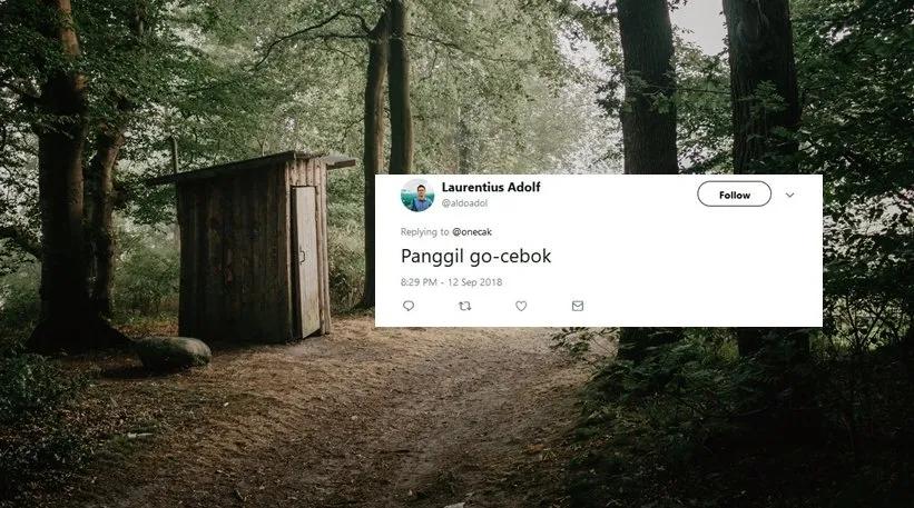 Lihat Kuku Begini, Warganet Jadi Penasaran sama Satu Hal. Tapi Jawabannya Lebih Nggak Masuk Akal sih 16