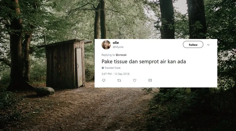 Lihat Kuku Begini, Warganet Jadi Penasaran sama Satu Hal. Tapi Jawabannya Lebih Nggak Masuk Akal sih 18