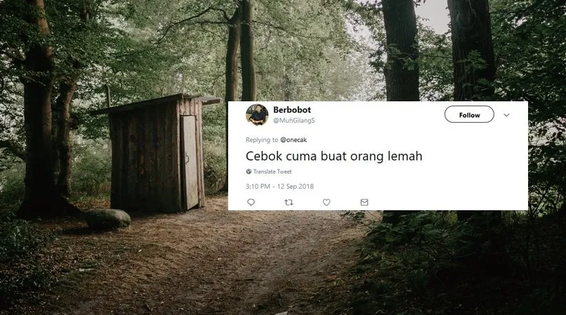 Lihat Kuku Begini, Warganet Jadi Penasaran sama Satu Hal. Tapi Jawabannya Lebih Nggak Masuk Akal sih 19