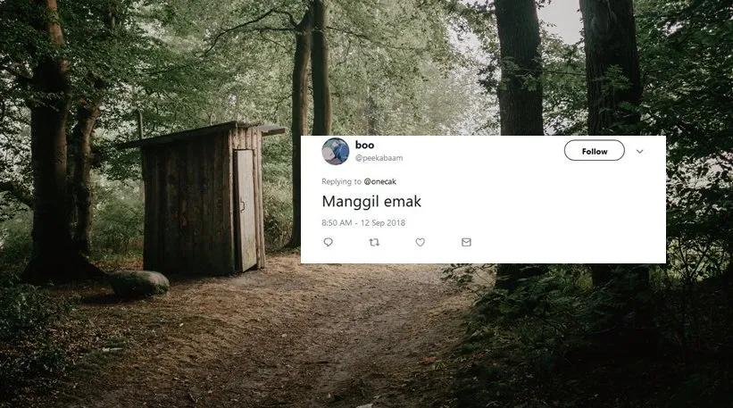 Lihat Kuku Begini, Warganet Jadi Penasaran sama Satu Hal. Tapi Jawabannya Lebih Nggak Masuk Akal sih 20