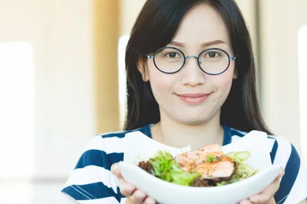 7 Tips Jitu dan Mudah Raih Wajah 'Cloudless Skin', Tren Kulit Sehat Terbaru di Korea yang Wajib Dicoba! 9