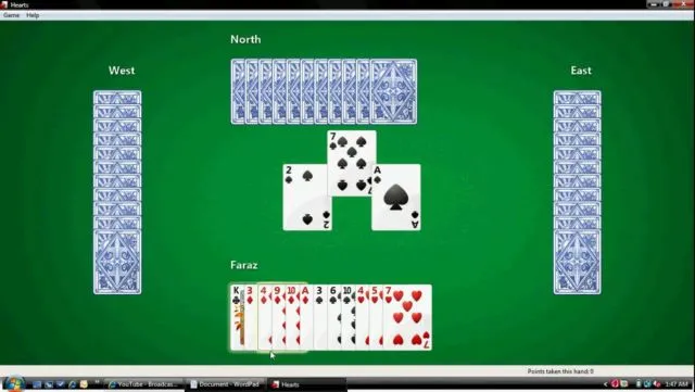 Jauh Sebelum Ada Internet, 8 Permainan Komputer ini Adalah Kebahagiaan yang Hakiki. Sepakat, Kan? 12